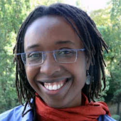 Chitewere, Tendai