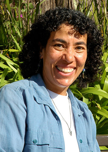 Roberts, Nina S.